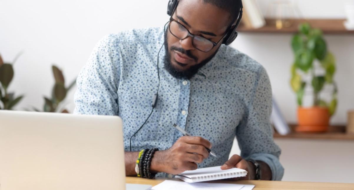 Analyse de données de référencement