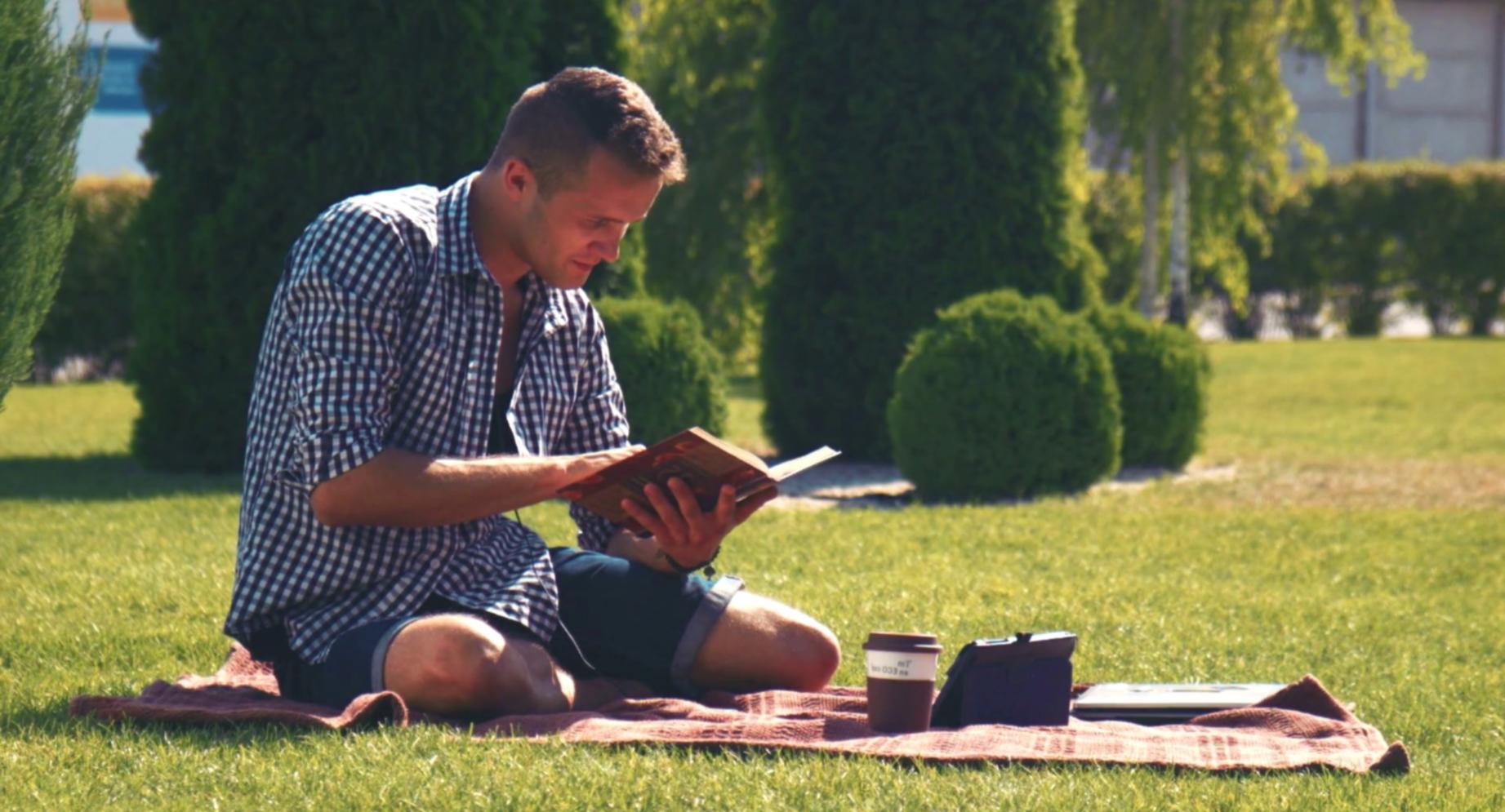 Vue d'ensemble des techniques de référencement