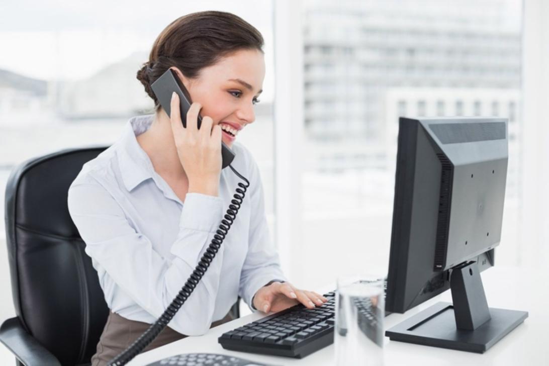 Environnement d'apprentissage en ligne