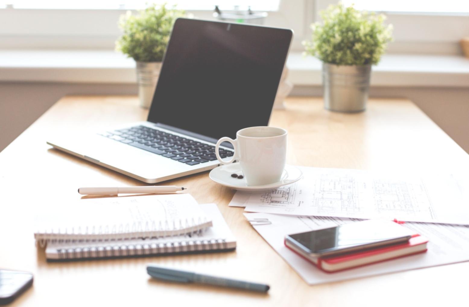 Vue d'ensemble de la plateforme de masterclass